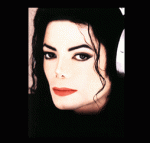 mjgallery_03.gif