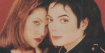 mj-lisa marie presley-09.jpg