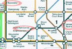 metrolondres.gif