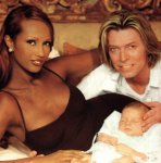 iman-baby.jpg