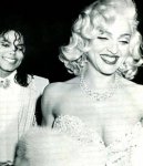 mj-madonna_009.jpg