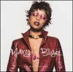 mary j. blige.jpg