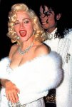 mj-madonna_019.jpg