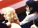 mj-madonna-23.jpg