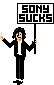 mj-sonysucks.gif