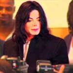 sq-jackson-press-conf-02-mtv.jpg