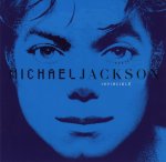 michael_jackson_-_invincible_blue-front.jpg