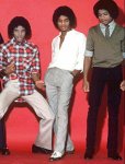 the jacksons2.jpg