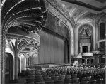 orpheumtheatreinterior(big_b&w).jpg