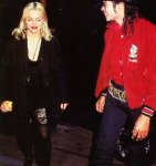 mj-madonna_006.jpg