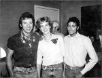 bruce springsteen, bob good, michael jackson, 1984.jpg