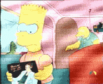 simpsons1.gif