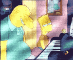 simpsons2.gif