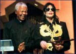 mj & mandela.jpg