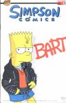 Bart.jpg