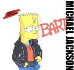 Bart Bad.jpg