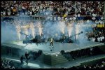 MJ & 30,000 children(Super Bowl XXVIII halftime show) 31 enero 1993 13.jpg