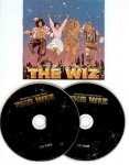 the wiz cd.jpg