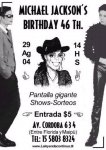 afiche de cumpleaños de MJ.jpg