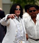 capt.camm10109171558.michael_jackson_camm101.jpg