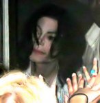 MJDAY9-17-04009b_filtered_2.JPG