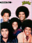 jackson5poster.jpg