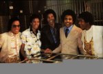 jacksons7.jpg