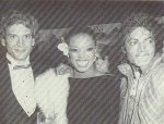 michael and Rex smith , linda leilahne brown.jpg