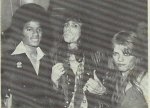 Michael en studio54 con Aerosmith.jpg