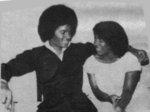 MJ1970-1.jpg