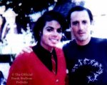 MJ & Frank Stallone.jpg