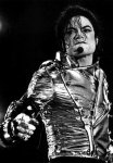 black and white Michael Jackson.jpg