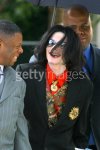 14 february 2005 (61) Michael Jackson - Jury selection.jpg