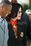 14 february 2005 (62) Michael Jackson - Jury selection.jpg