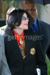 14 february 2005 (63) Michael Jackson - Jury selection.jpg