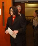 23 february 2005 (052) Michael Jackson - Jury selection.jpg