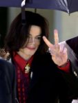 23 february 2005 (058) Michael Jackson - Jury selection.jpg