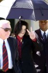 23 february 2005 (059) Michael Jackson - Jury selection.jpg