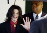 23 february 2005 (060) Michael Jackson - Jury selection.jpg