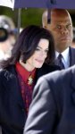 23 february 2005 (061) Michael Jackson - Jury selection.jpg