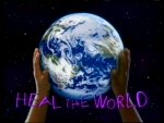 titre_heal_the_world.jpg