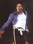 Gallery Bad Tour 98.JPG