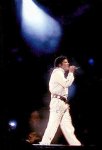 Gallery Bad Tour 92.JPG