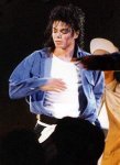 Gallery Bad Tour 91.JPG