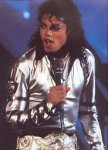 Gallery Bad Tour 103.JPG