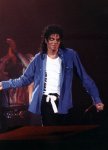 Gallery Bad Tour 49.jpg