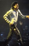 Gallery Bad Tour 48.jpg