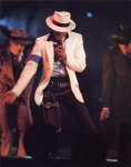 Gallery Bad Tour 47.jpg