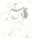 dibujo smooth criminal.JPG