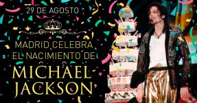 29A - cumple MJ.jpg